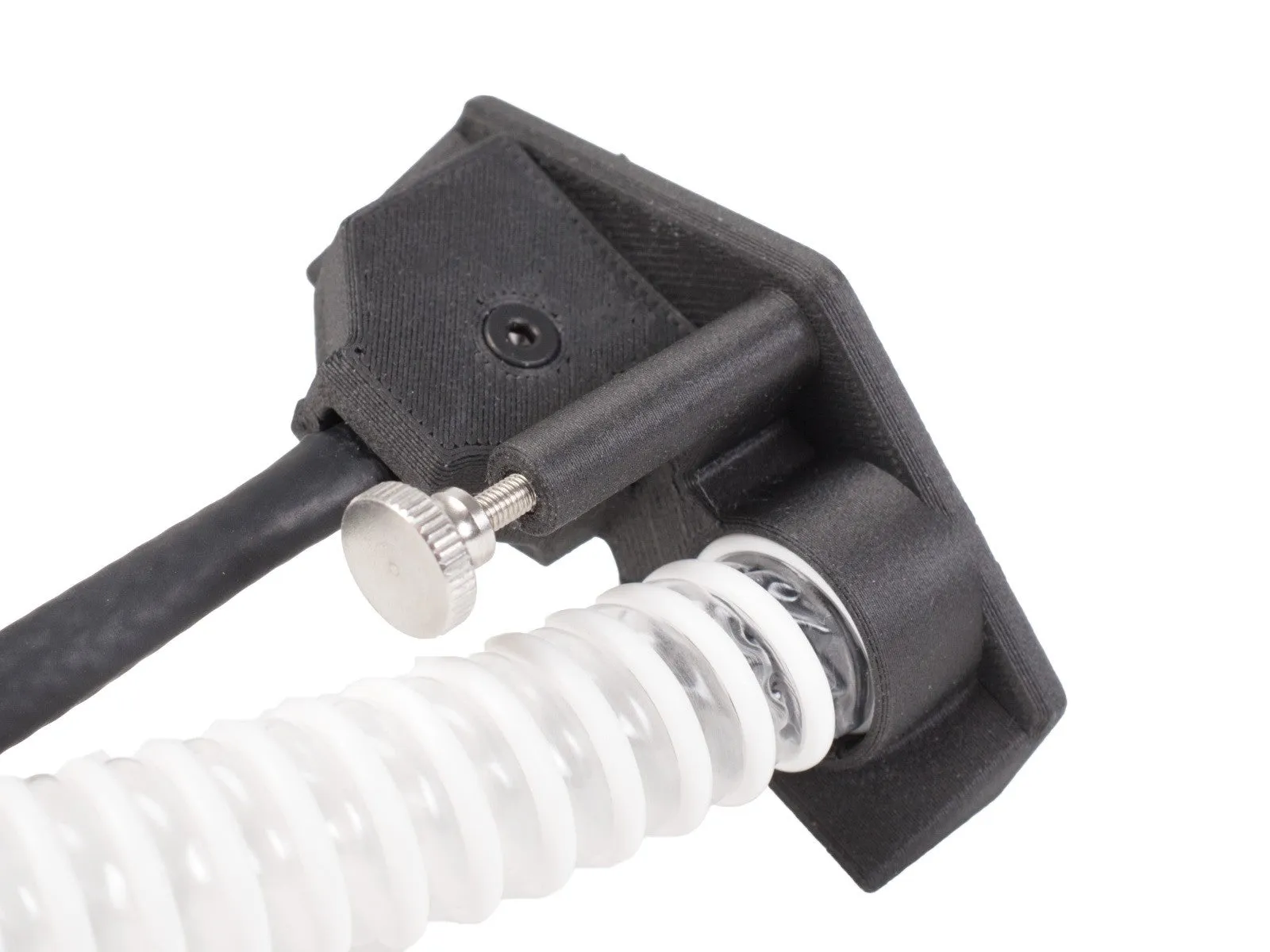 Original Prusa Prusa Pro HT90 High Temperature Head