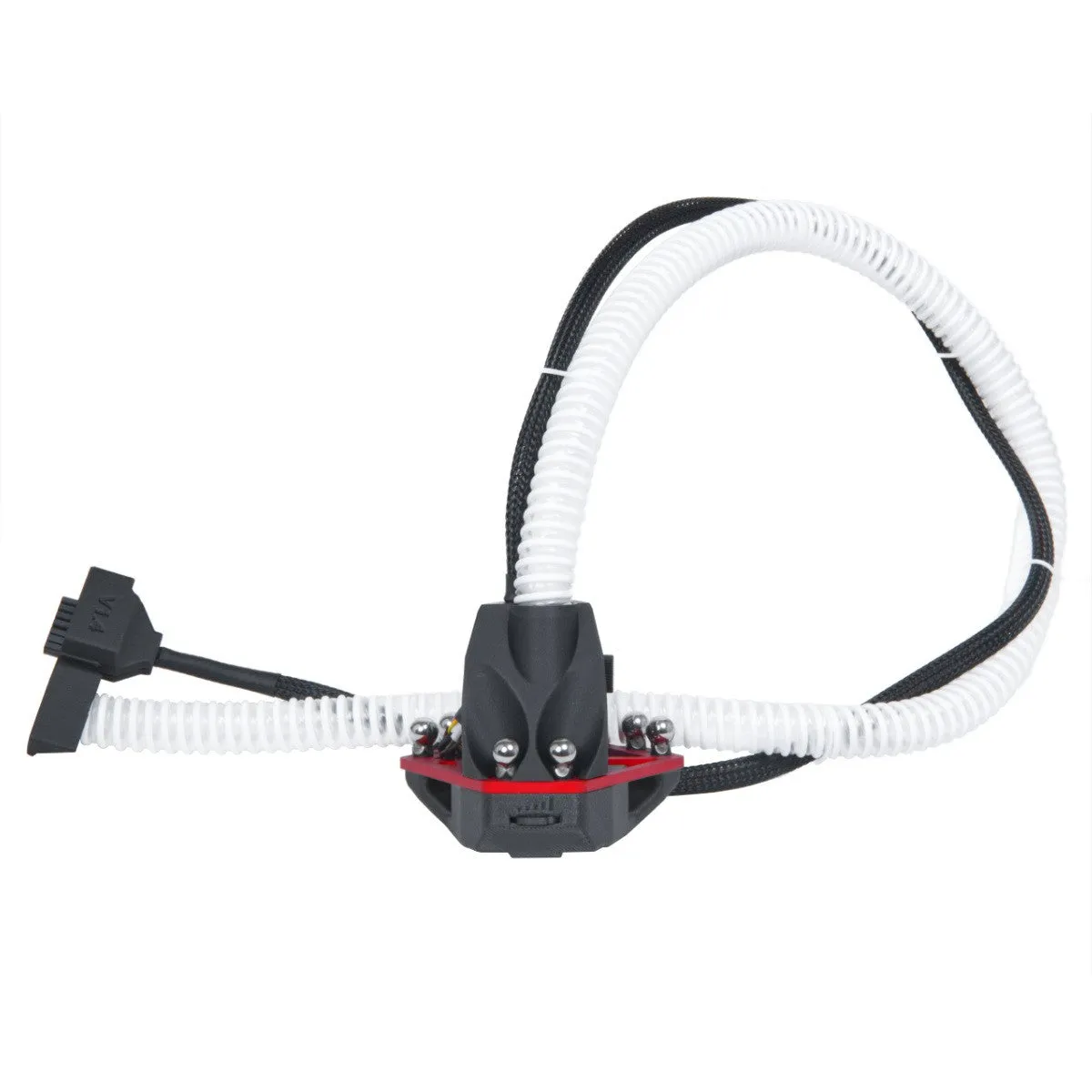 Original Prusa Prusa Pro HT90 High Temperature Head