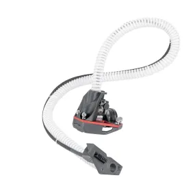 Original Prusa Prusa Pro HT90 High Temperature Head