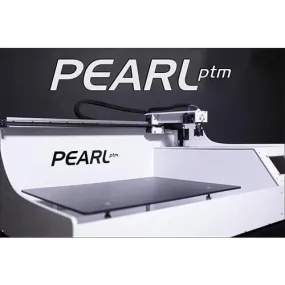Pearl PTM Pretreater