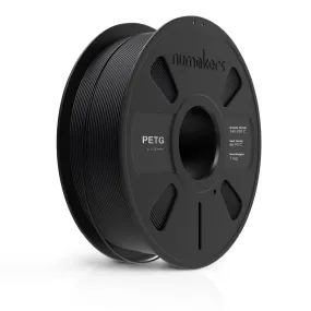 PETG-HS Filament