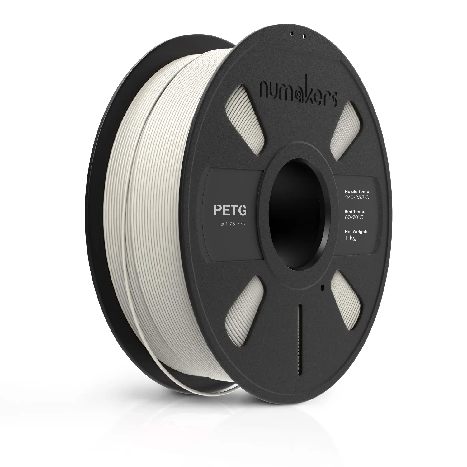 PETG-HS Filament