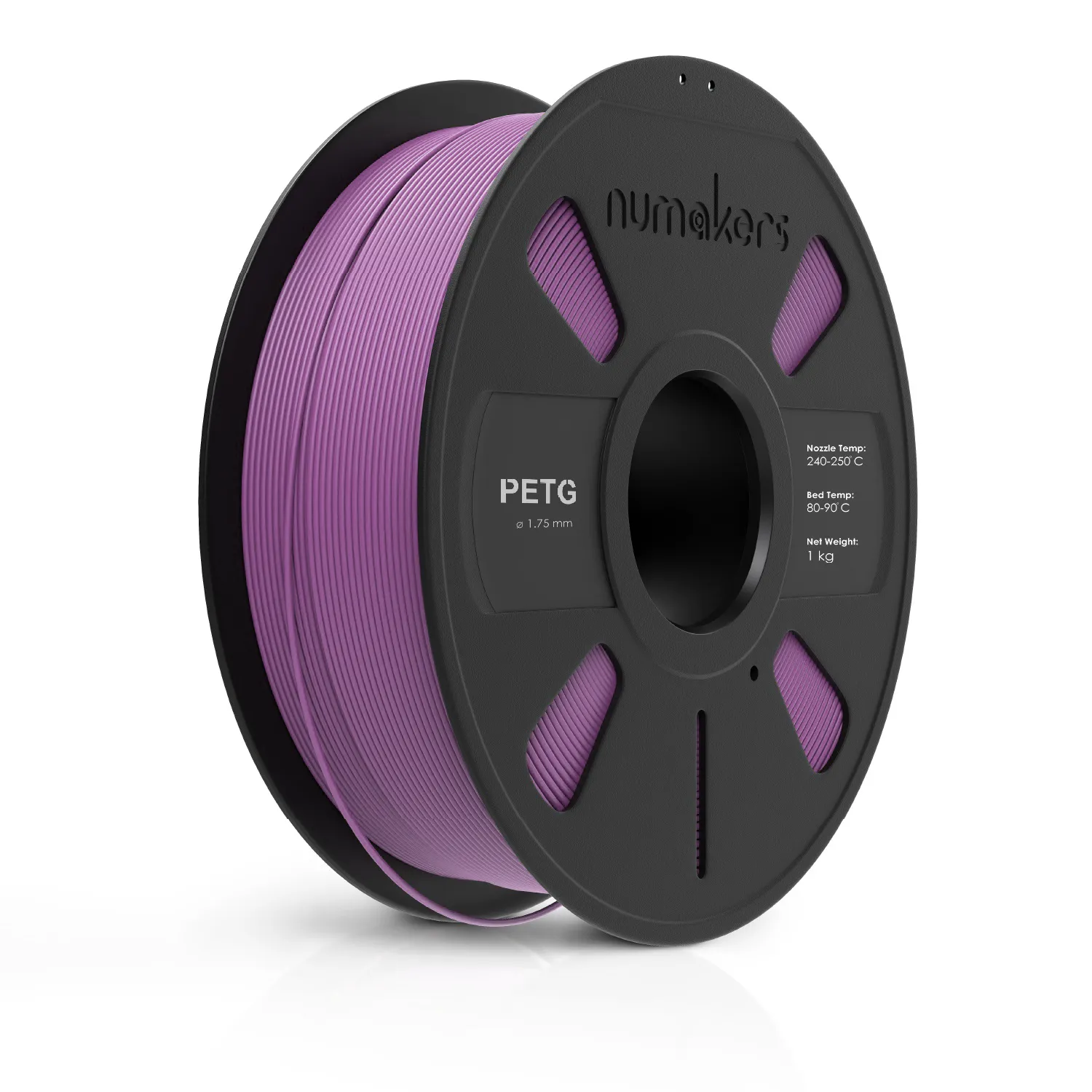 PETG-HS Filament