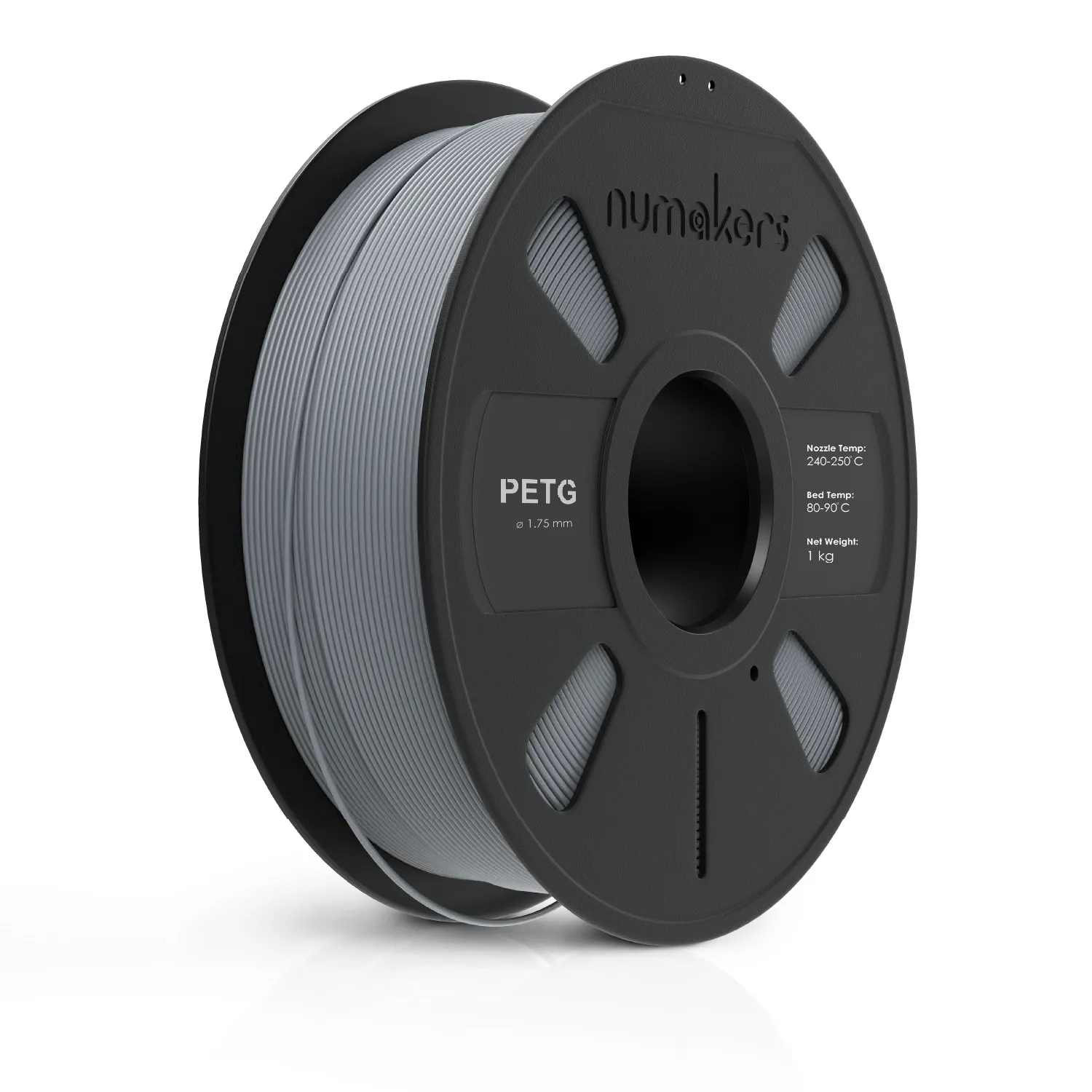 PETG-HS Filament