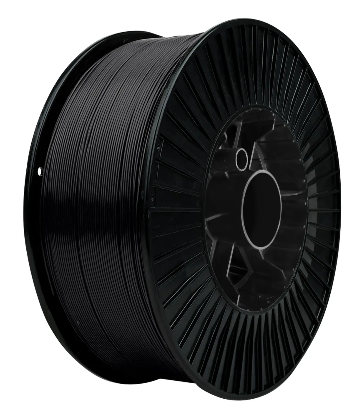 PETG-HS Filament