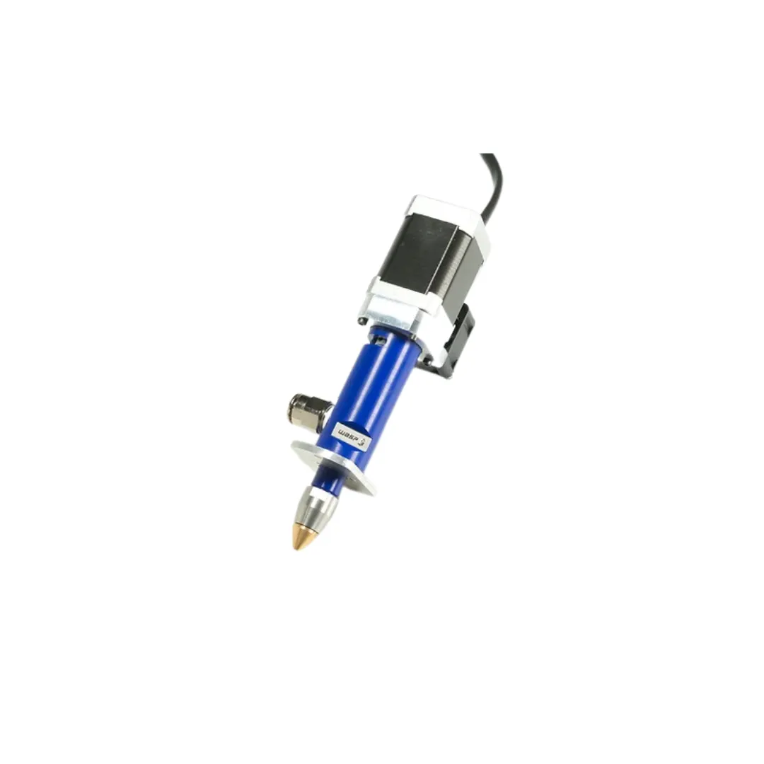 PicoSTEM Wasp 3.0 Standard LDM Extruder