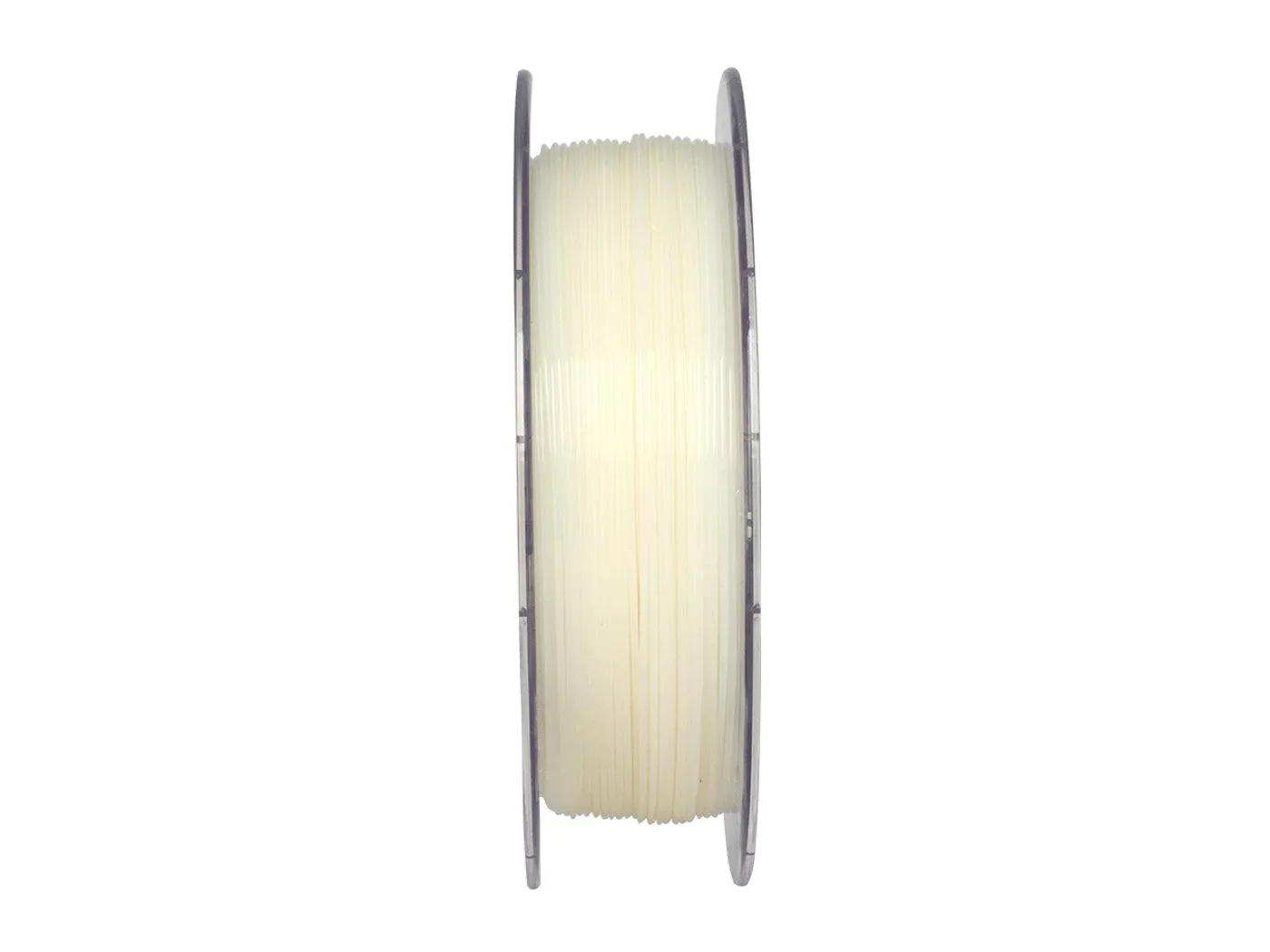 Polymaker PolyDissolve S2 1.75mm 0.5kg