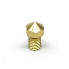 Premium 0.4mm Nozzle for Creator Pro 2 | High-Quality Printing