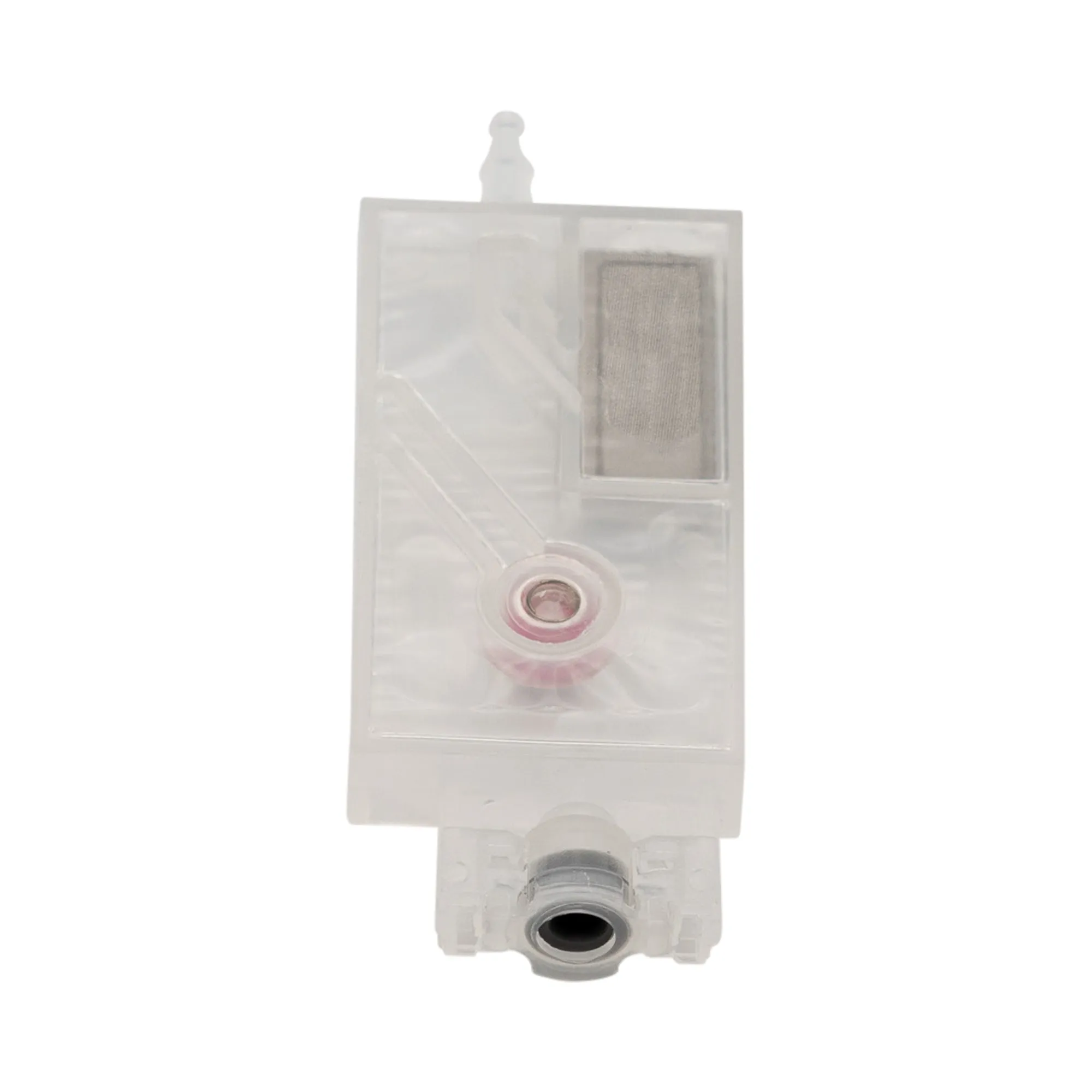 Printhead Damper (Style 1)