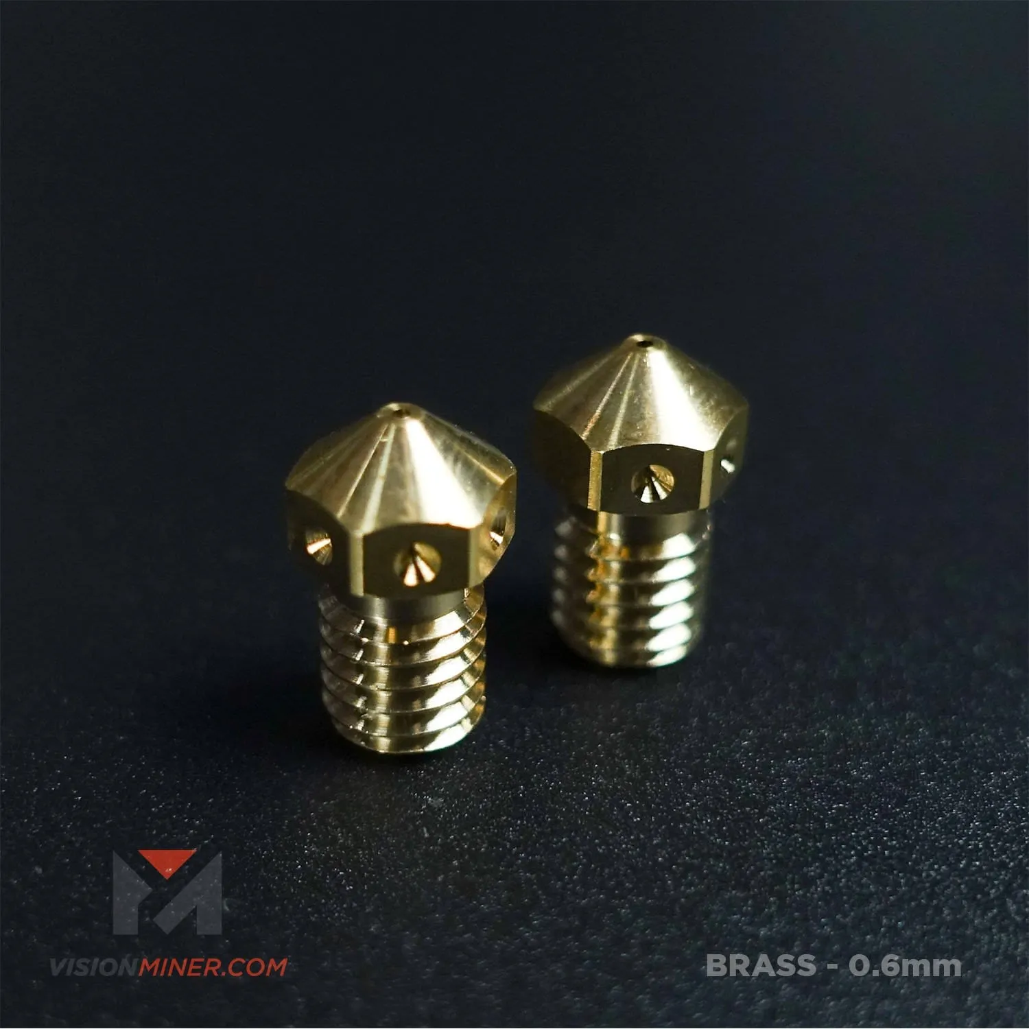 Pro Accessory Pack