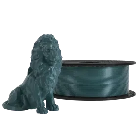 Prusament PLA 1.75mm 1kg Gentleman's Grey