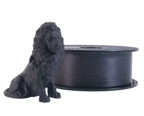 Prusament PLA 1.75mm 1kg Prusa Galaxy Black
