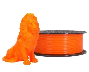 Prusament PLA 1.75mm 1kg Prusa Orange