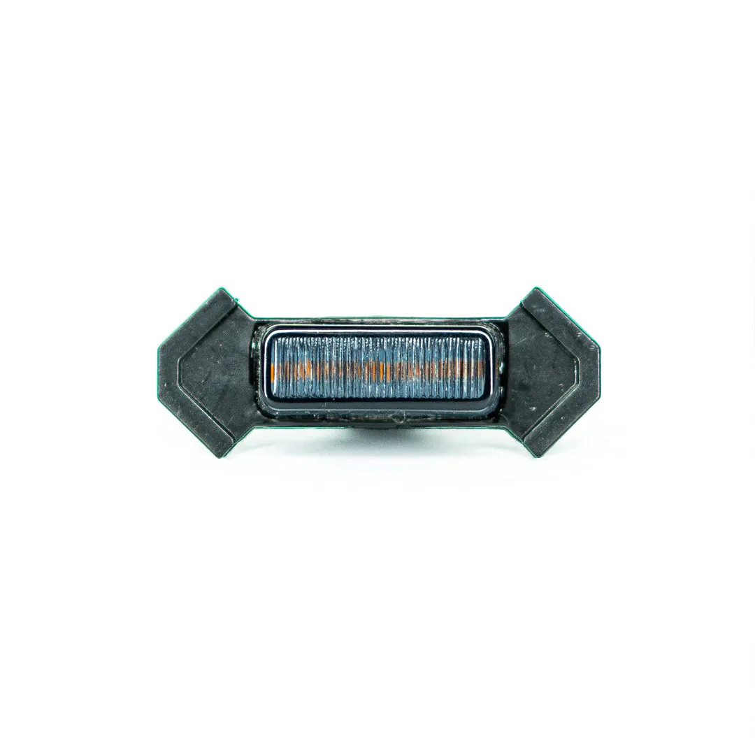 R4T - Grille Light LEDs (NO Harness) - Toyota Tacoma (2016-2020)
