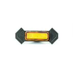 R4T - Grille Light LEDs (NO Harness) - Toyota Tacoma (2016-2020)