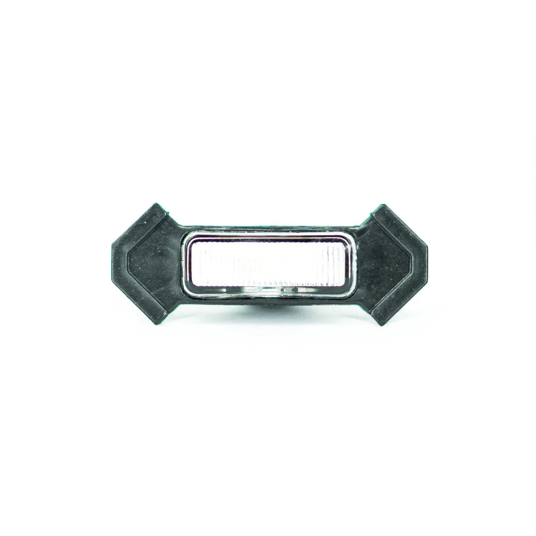 R4T - Grille Light LEDs (NO Harness) - Toyota Tacoma (2016-2020)