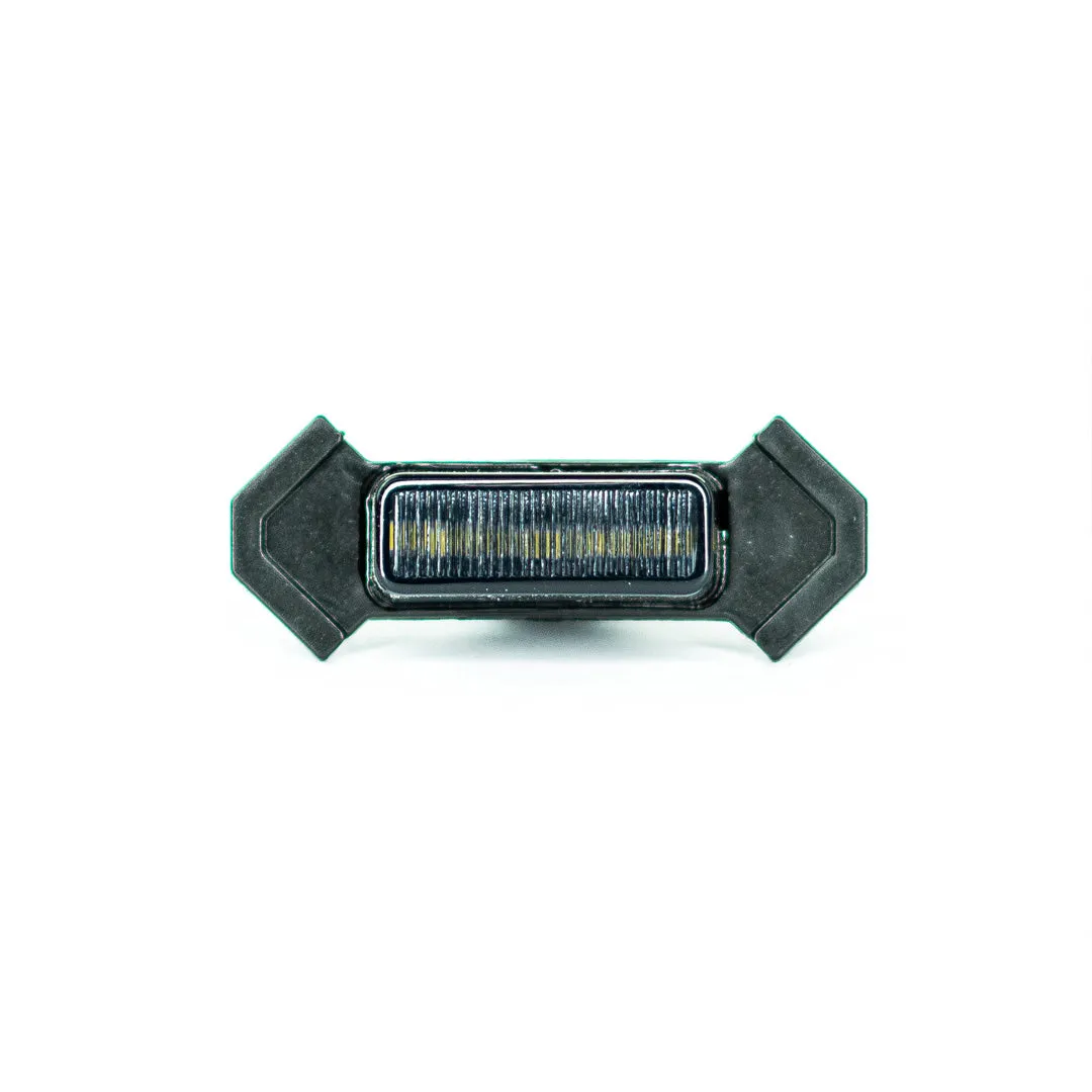 R4T - Grille Light LEDs (NO Harness) - Toyota Tacoma (2016-2020)