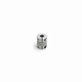 Raise3D Coupler - Pro2 & Pro3 Series
