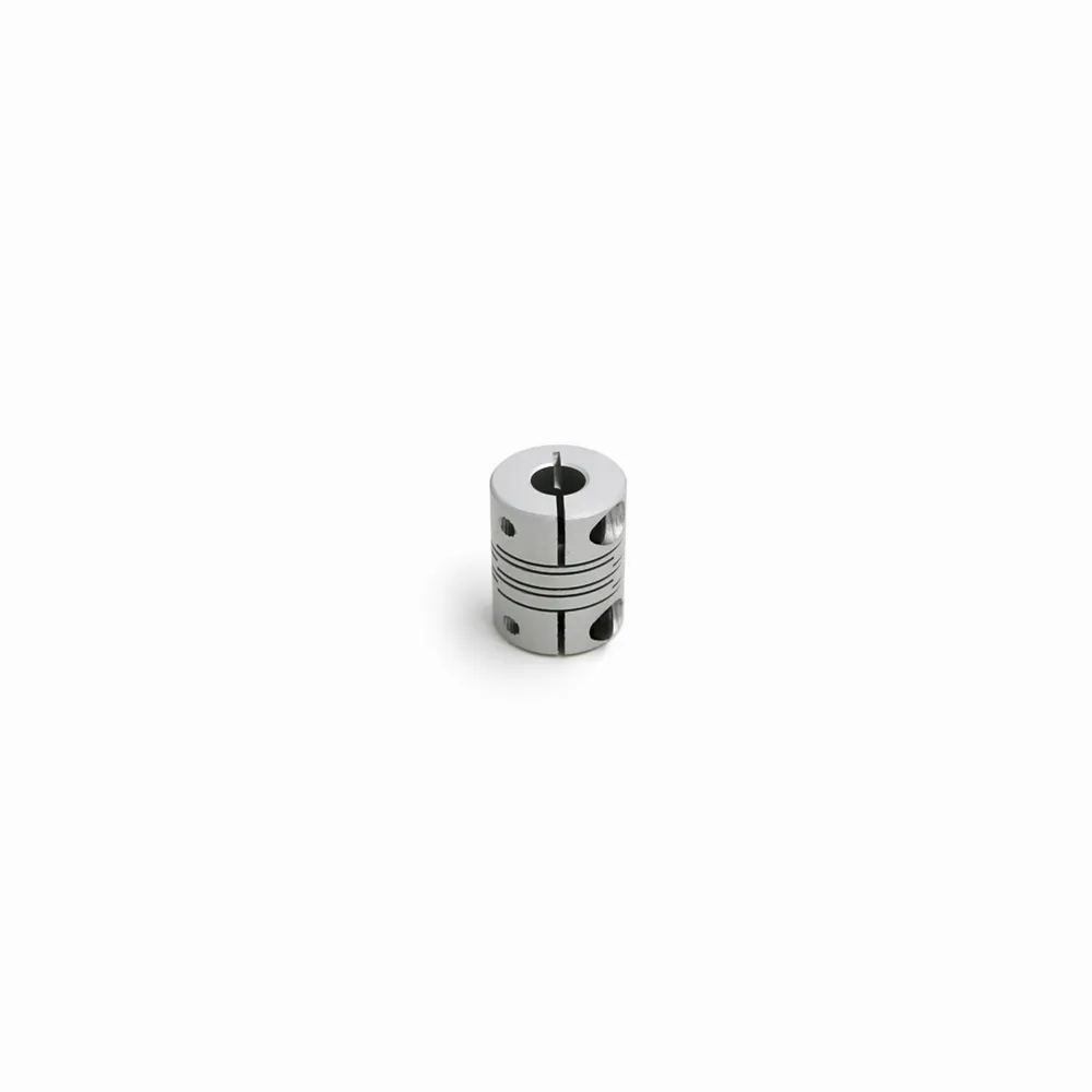 Raise3D Coupler - Pro2 & Pro3 Series