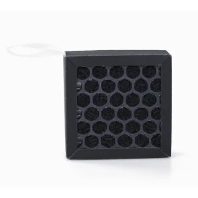 Raise3D E2 Air filter