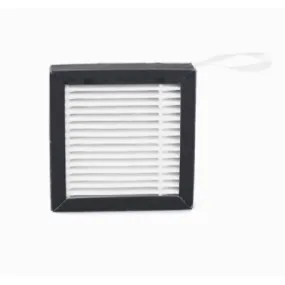 Raise3D E2 Air filter