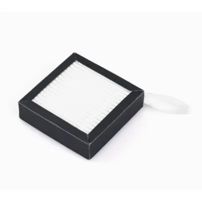 Raise3D E2 Air filter