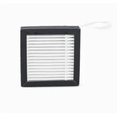 Raise3D E2 Air filter