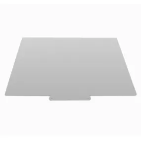 Raise3D E2 Flexible Plate
