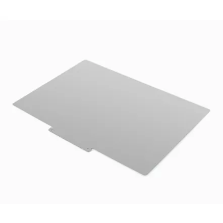 Raise3D E2 Flexible Plate