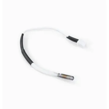 Raise3D E2 Heating Rod