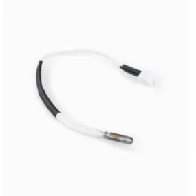 Raise3D E2 Heating Rod