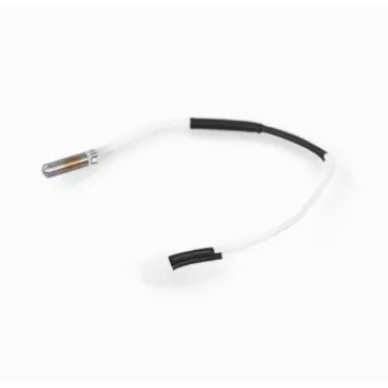 Raise3D E2 Heating Rod