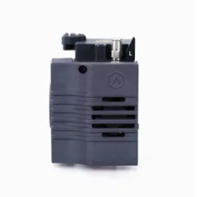 Raise3D E2 Left Print Head