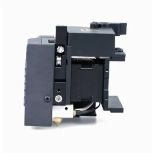 Raise3D E2 Left Print Head