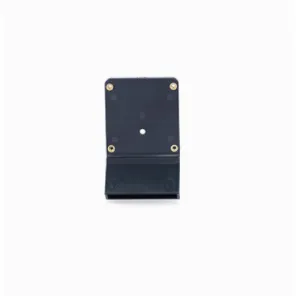 Raise3D E2 Model Cooling Fan Duct