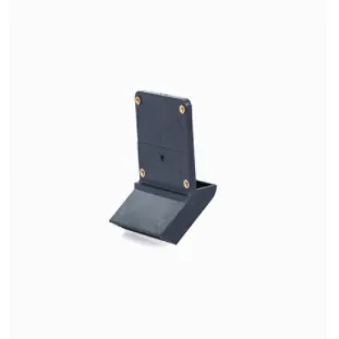 Raise3D E2 Model Cooling Fan Duct