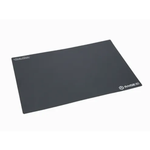 Raise3D E2 Printing Surface