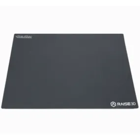Raise3D E2 Printing Surface