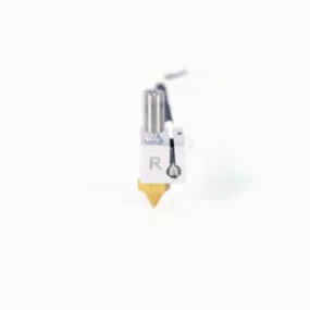 Raise3D E2 Right Hot End Assembly