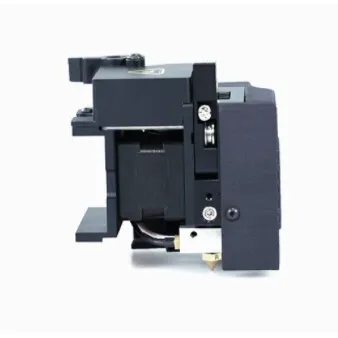 Raise3D E2 Right Print Head