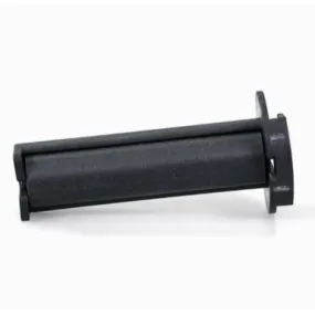 Raise3D E2 Spool Rollers