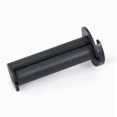 Raise3D E2 Spool Rollers