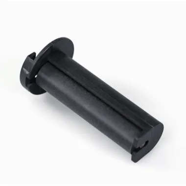 Raise3D E2 Spool Rollers
