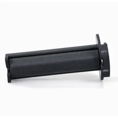 Raise3D E2 Spool Rollers