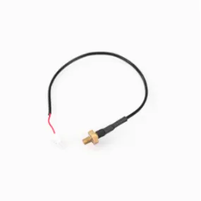 Raise3D E2 Thermocouple