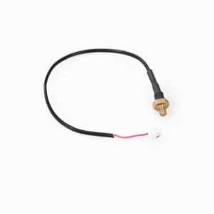 Raise3D E2 Thermocouple
