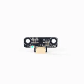 Raise3D E2 X Endstop