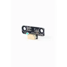 Raise3D E2 X Endstop