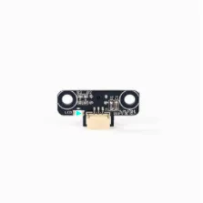 Raise3D E2 X Endstop