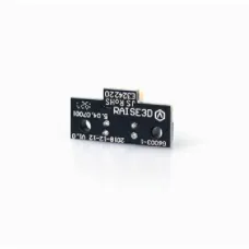Raise3D E2 Y/Z Endstop